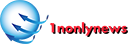 1 N Only News